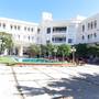 Горящие туры в отель Chau Thanh Hotel - 2