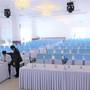 Горящие туры в отель Chau Thanh Hotel - 4