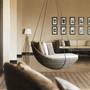 Горящие туры в отель Jetwing Yala Hotel, Tissamaharama /Национальный парк Яла - 4