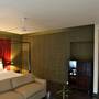 Горящие туры в отель Jetwing Yala Hotel, Tissamaharama /Национальный парк Яла - 6