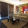 Горящие туры в отель Jetwing Yala Hotel, Tissamaharama /Национальный парк Яла - 5