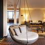 Горящие туры в отель Jetwing Yala Hotel, Tissamaharama /Национальный парк Яла - 2