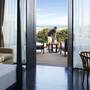 Горящие туры в отель Jetwing Yala Hotel, Tissamaharama /Национальный парк Яла - 3