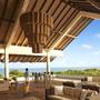 Горящие туры в отель Jetwing Yala Hotel, Tissamaharama /Национальный парк Яла - 1