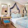 Горящие туры в отель Pasha's Princess Hotel - Adult Only - 5