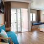 Горящие туры в отель Pasha's Princess Hotel - Adult Only - 6