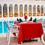 Горящие туры в отель Pasha's Princess Hotel - Adult Only - 3