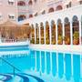 Горящие туры в отель Pasha's Princess Hotel - Adult Only - 4