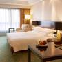 Горящие туры в отель Crowne Plaza Beijing Wangfujing - 3