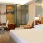 Горящие туры в отель Crowne Plaza Beijing Wangfujing - 5