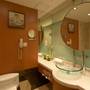 Горящие туры в отель Crowne Plaza Beijing Wangfujing - 6
