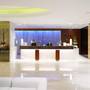 Горящие туры в отель Crowne Plaza Beijing Wangfujing - 1