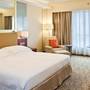 Горящие туры в отель Crowne Plaza Beijing Wangfujing - 2