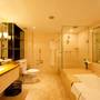 Горящие туры в отель Crowne Plaza Beijing Wangfujing - 4