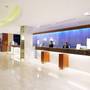 Горящие туры в отель Crowne Plaza Beijing Wangfujing - 1