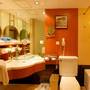 Горящие туры в отель Crowne Plaza Beijing Wangfujing - 2