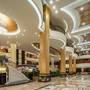 Горящие туры в отель Wyndham Shanghai Hongqiao - 4