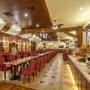 Горящие туры в отель Wyndham Shanghai Hongqiao - 6
