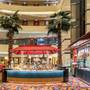 Горящие туры в отель Wyndham Shanghai Hongqiao - 5