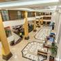 Горящие туры в отель Wyndham Shanghai Hongqiao - 2
