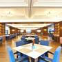 Горящие туры в отель Wyndham Shanghai Hongqiao - 1