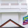 Горящие туры в отель Naithon Beach Mansion - 6