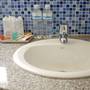 Горящие туры в отель Naithon Beach Mansion - 4