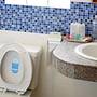 Горящие туры в отель Naithon Beach Mansion - 3