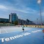 Горящие туры в отель The Meydan Hotel - 6