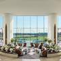 Горящие туры в отель The Meydan Hotel - 1