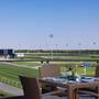 Горящие туры в отель The Meydan Hotel - 3