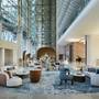 Горящие туры в отель The Meydan Hotel - 2