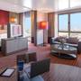 Горящие туры в отель Park Rotana Abu Dhabi - 6
