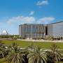 Горящие туры в отель Park Rotana Abu Dhabi - 5
