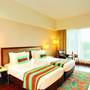 Горящие туры в отель Beaumonde The Fern - 4