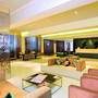 Горящие туры в отель Beaumonde The Fern - 3