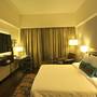 Горящие туры в отель Beaumonde The Fern - 6