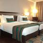 Горящие туры в отель Beaumonde The Fern - 5