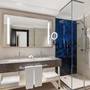 Горящие туры в отель Rixos Al Mairid Ras Al Khaimah - 6