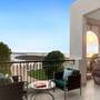Горящие туры в отель Rixos Al Mairid Ras Al Khaimah - 5