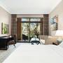Горящие туры в отель Rixos Al Mairid Ras Al Khaimah - 3