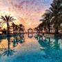 Горящие туры в отель Rixos Al Mairid Ras Al Khaimah - 1