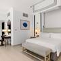Горящие туры в отель Rixos Al Mairid Ras Al Khaimah - 4