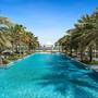 Горящие туры в отель Rixos Al Mairid Ras Al Khaimah - 2