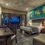 Горящие туры в отель Suriya Luxury Resort - 6