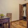 Горящие туры в отель Suriya Luxury Resort - 3