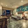 Горящие туры в отель Suriya Luxury Resort - 4