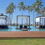 Горящие туры в отель Suriya Luxury Resort - 5