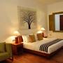 Горящие туры в отель Suriya Luxury Resort - 2