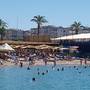 Горящие туры в отель Alan Xafira Deluxe Resort - 5